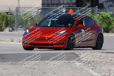media/Apr-13-2024-Speed Ventures (Sat) [[14e9a3c930]]/Tesla Corsa A/Session 3 (Turn 1)/